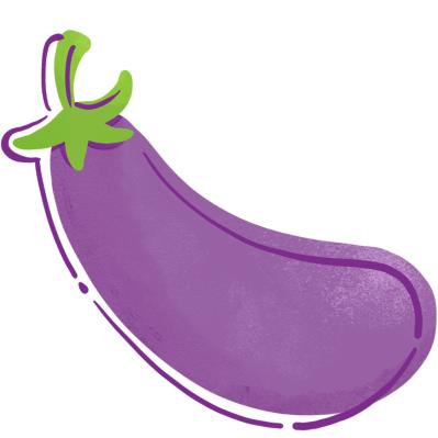 DƬ